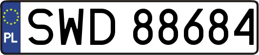 SWD88684