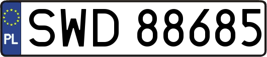 SWD88685