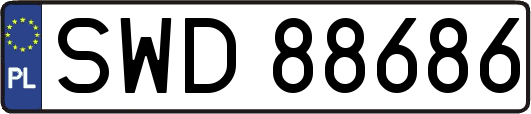 SWD88686
