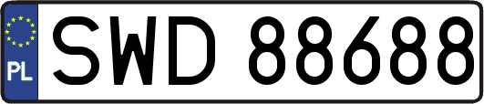 SWD88688