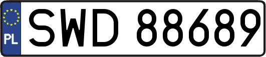 SWD88689