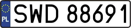 SWD88691