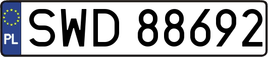 SWD88692