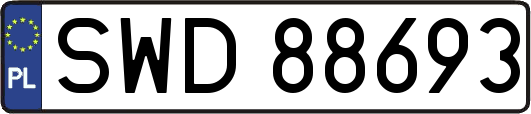 SWD88693