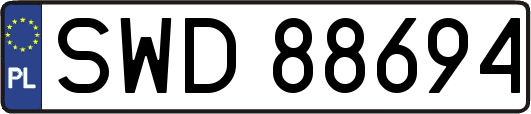 SWD88694