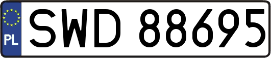 SWD88695