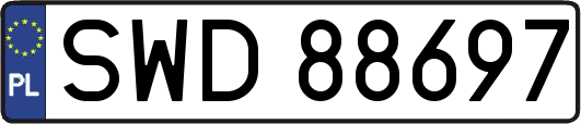 SWD88697