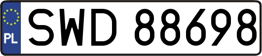 SWD88698