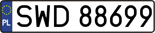 SWD88699
