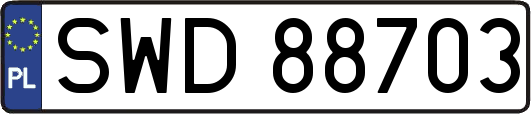 SWD88703