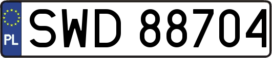 SWD88704
