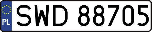 SWD88705