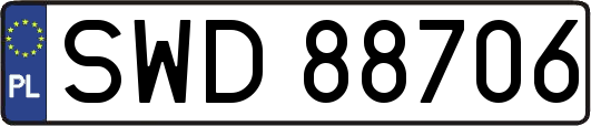 SWD88706