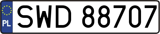 SWD88707