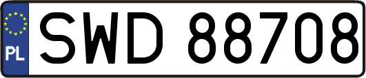SWD88708