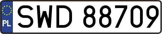SWD88709