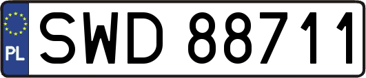 SWD88711