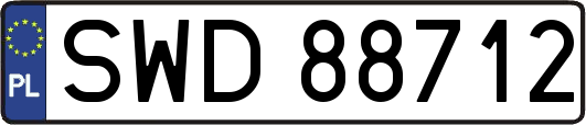 SWD88712