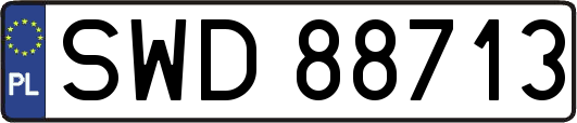 SWD88713