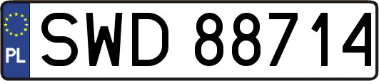 SWD88714