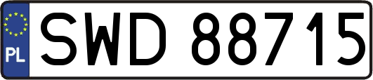 SWD88715