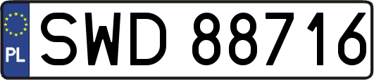 SWD88716