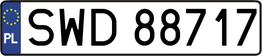 SWD88717