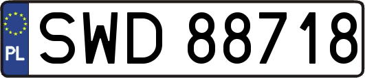 SWD88718