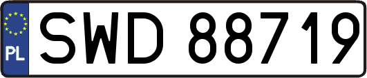 SWD88719
