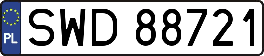 SWD88721