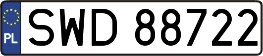 SWD88722