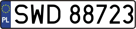 SWD88723