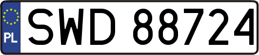 SWD88724