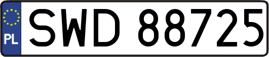 SWD88725