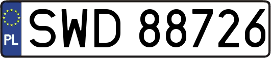 SWD88726
