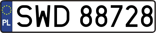 SWD88728