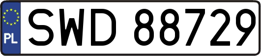 SWD88729