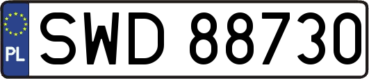 SWD88730