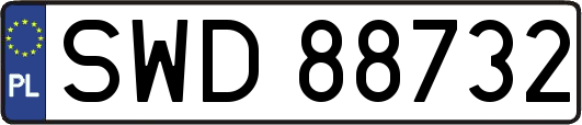 SWD88732