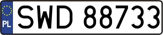 SWD88733