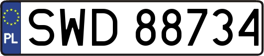 SWD88734