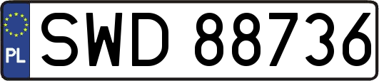 SWD88736