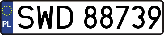 SWD88739