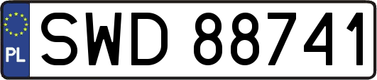 SWD88741