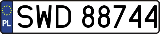 SWD88744