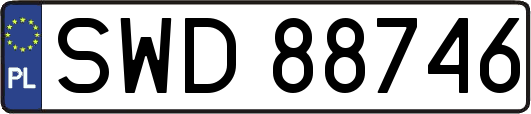 SWD88746