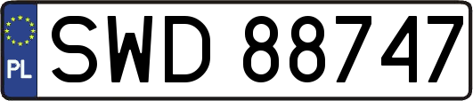 SWD88747