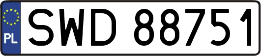 SWD88751
