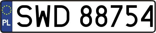 SWD88754