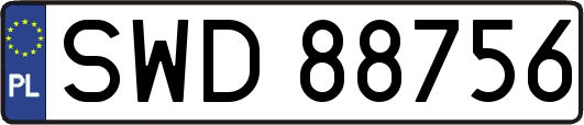 SWD88756